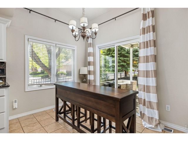 5119 Hogan Ct, Fort Collins, CO 80528
