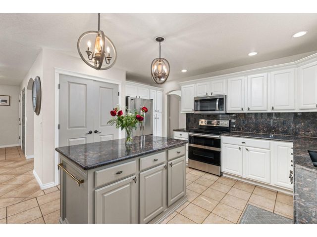 5119 Hogan Ct, Fort Collins, CO 80528