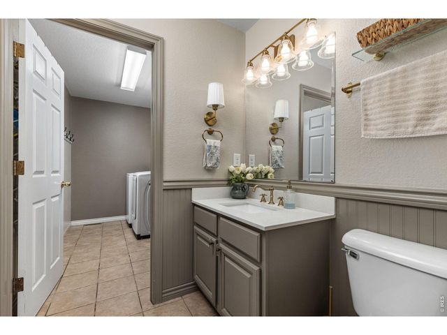 5119 Hogan Ct, Fort Collins, CO 80528
