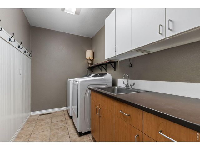 5119 Hogan Ct, Fort Collins, CO 80528