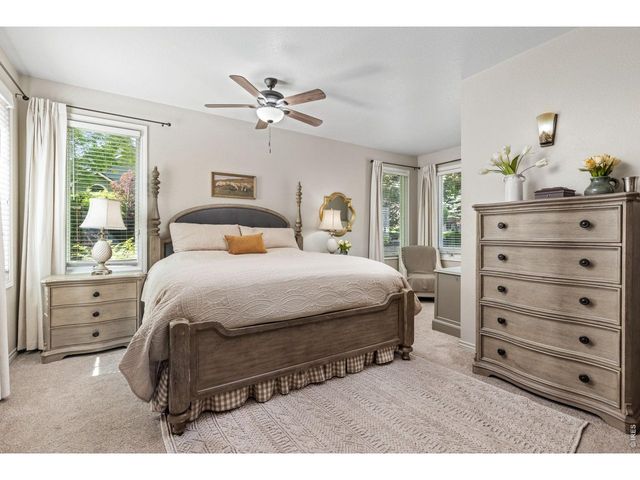 5119 Hogan Ct, Fort Collins, CO 80528