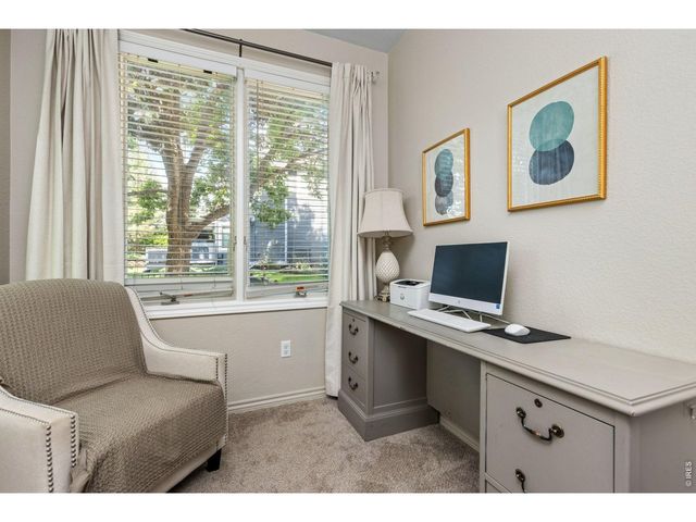 5119 Hogan Ct, Fort Collins, CO 80528