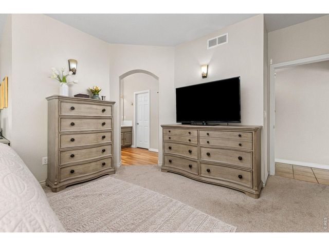 5119 Hogan Ct, Fort Collins, CO 80528