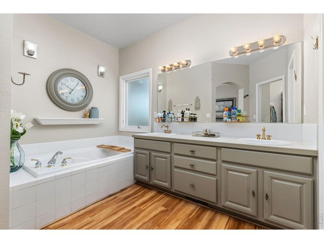 5119 Hogan Ct, Fort Collins, CO 80528