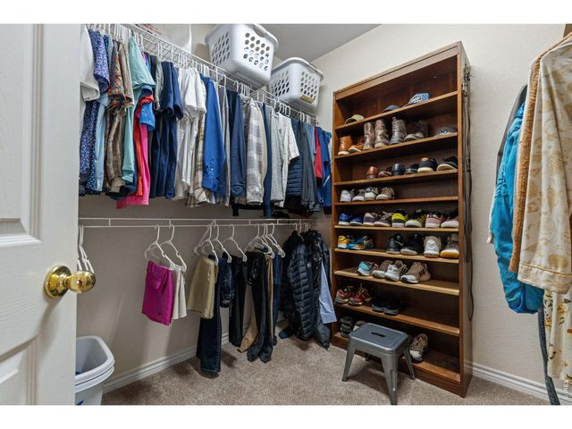 5119 Hogan Ct, Fort Collins, CO 80528