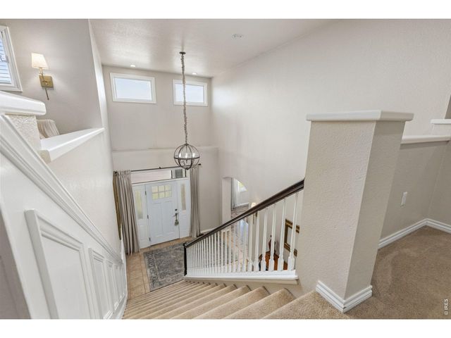5119 Hogan Ct, Fort Collins, CO 80528