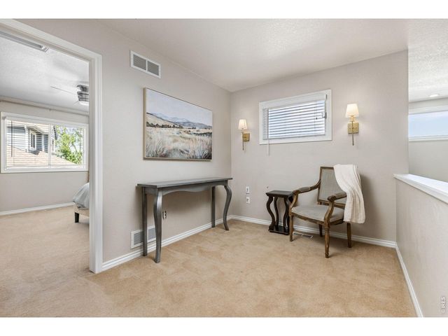 5119 Hogan Ct, Fort Collins, CO 80528