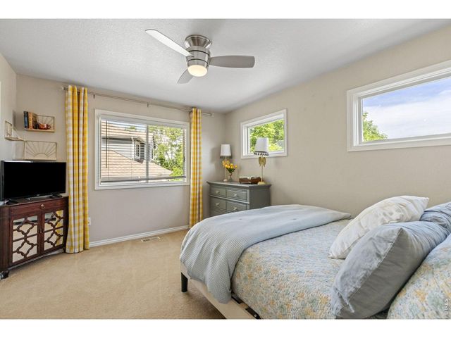 5119 Hogan Ct, Fort Collins, CO 80528