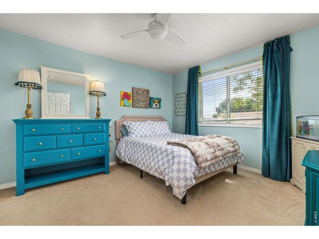 5119 Hogan Ct, Fort Collins, CO 80528