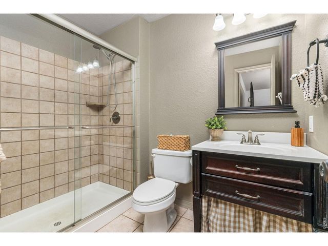 5119 Hogan Ct, Fort Collins, CO 80528