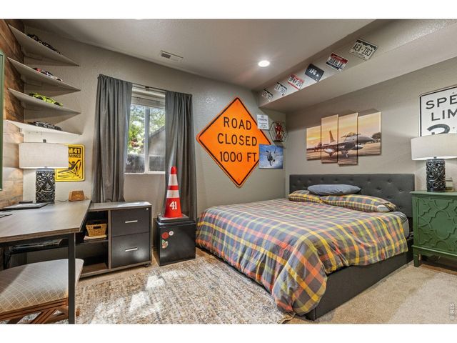 5119 Hogan Ct, Fort Collins, CO 80528