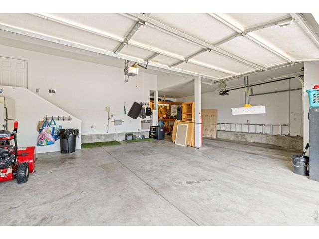 5119 Hogan Ct, Fort Collins, CO 80528