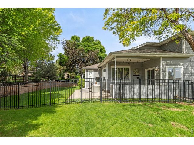 5119 Hogan Ct, Fort Collins, CO 80528