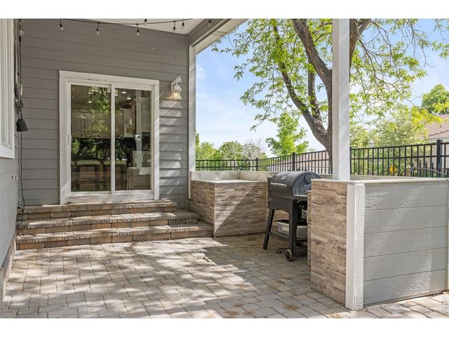 5119 Hogan Ct, Fort Collins, CO 80528