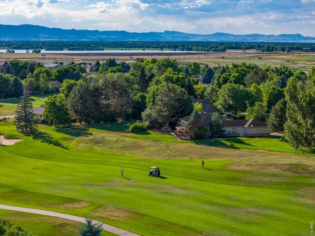 5119 Hogan Ct, Fort Collins, CO 80528