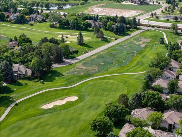 5119 Hogan Ct, Fort Collins, CO 80528