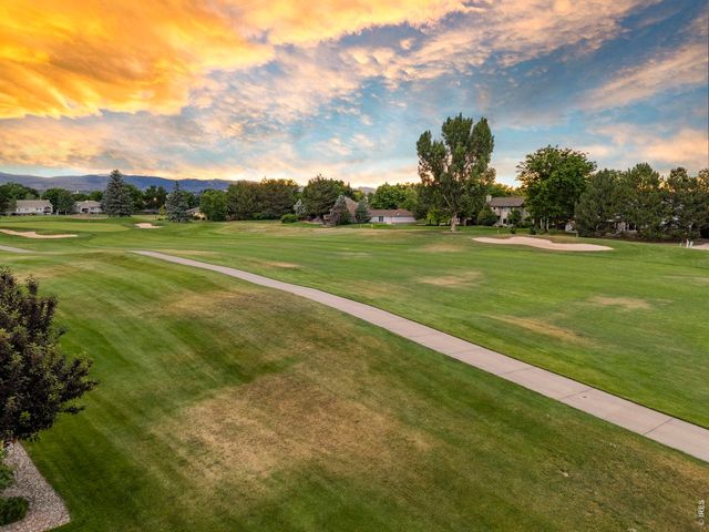 5119 Hogan Ct, Fort Collins, CO 80528