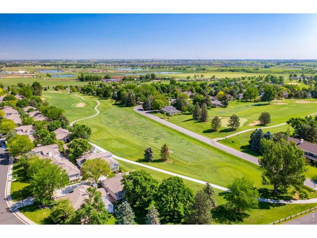 5119 Hogan Ct, Fort Collins, CO 80528