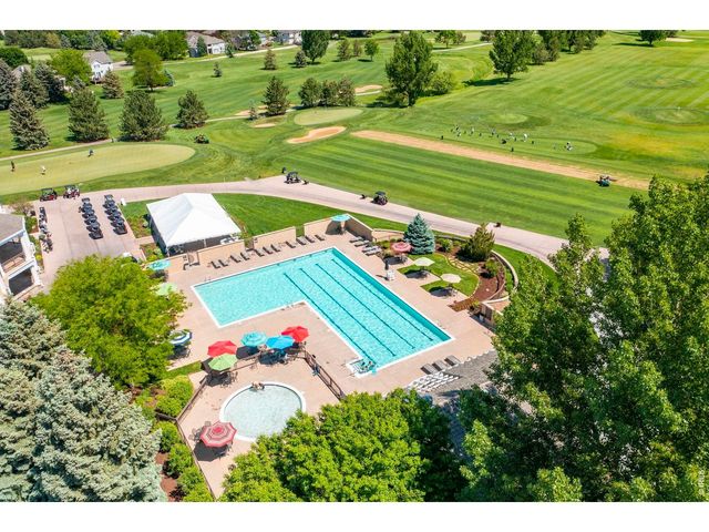 5119 Hogan Ct, Fort Collins, CO 80528