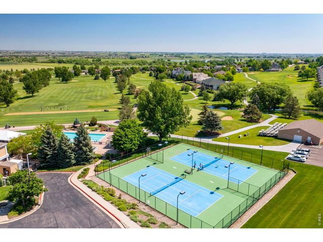 5119 Hogan Ct, Fort Collins, CO 80528