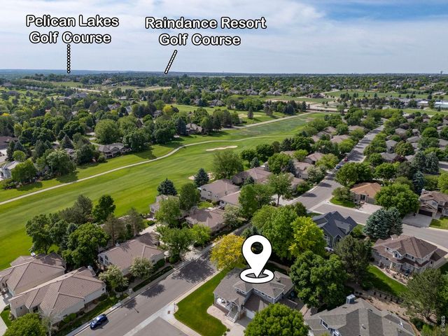 5119 Hogan Ct, Fort Collins, CO 80528