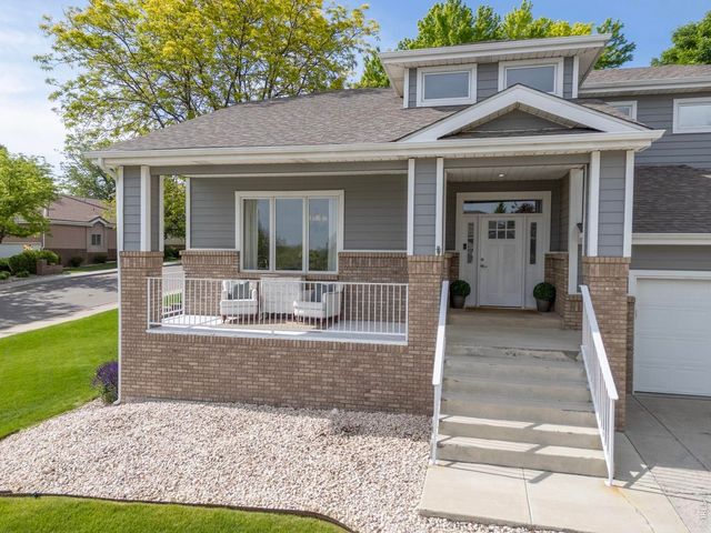 5119 Hogan Ct, Fort Collins, CO 80528