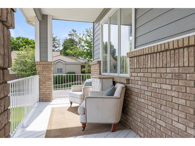 5119 Hogan Ct, Fort Collins, CO 80528