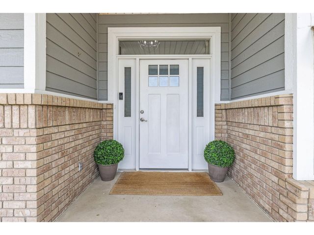 5119 Hogan Ct, Fort Collins, CO 80528
