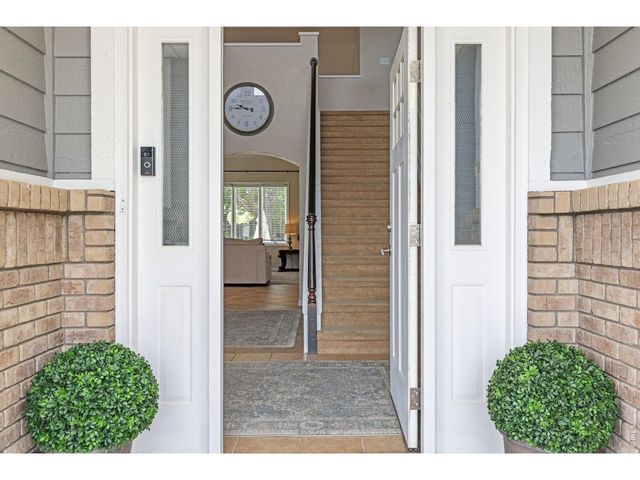 5119 Hogan Ct, Fort Collins, CO 80528