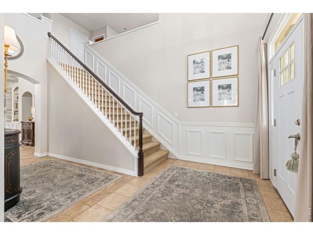 5119 Hogan Ct, Fort Collins, CO 80528