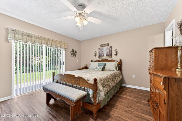 2125 Redwood Circle NE, Palm Bay, FL 32905