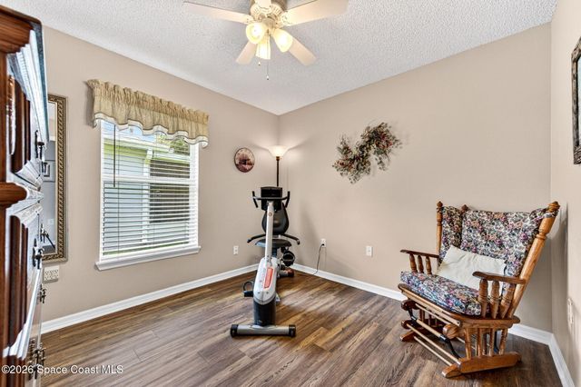 2125 Redwood Circle NE, Palm Bay, FL 32905