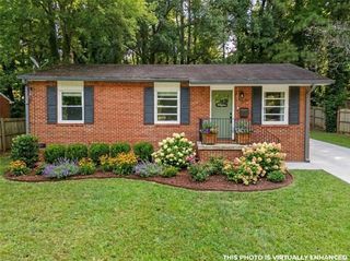 317 Argus Circle, Atlanta, GA 30331