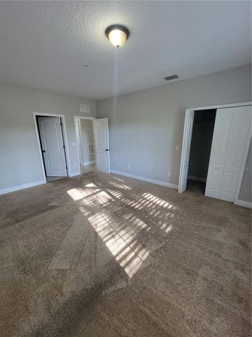 3717 S LAKE ORLANDO PARKWAY 7, Orlando, FL 32808