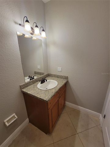 3717 S LAKE ORLANDO PARKWAY 7, Orlando, FL 32808