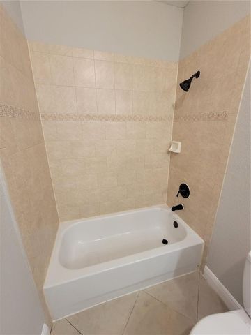 3717 S LAKE ORLANDO PARKWAY 7, Orlando, FL 32808