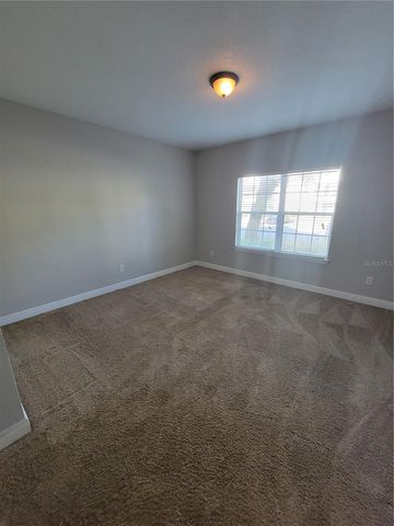3717 S LAKE ORLANDO PARKWAY 7, Orlando, FL 32808