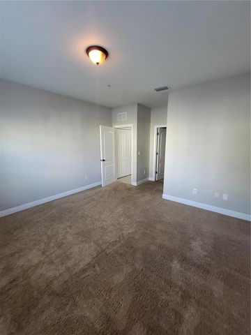 3717 S LAKE ORLANDO PARKWAY 7, Orlando, FL 32808