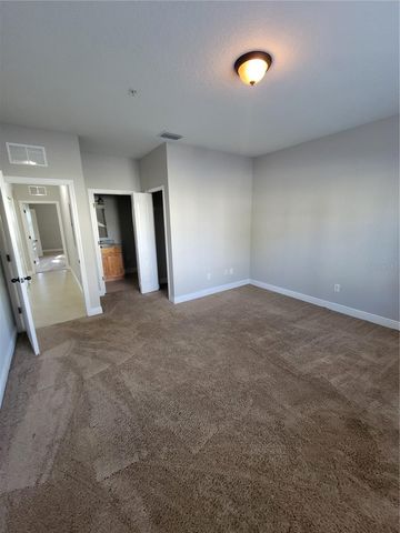 3717 S LAKE ORLANDO PARKWAY 7, Orlando, FL 32808