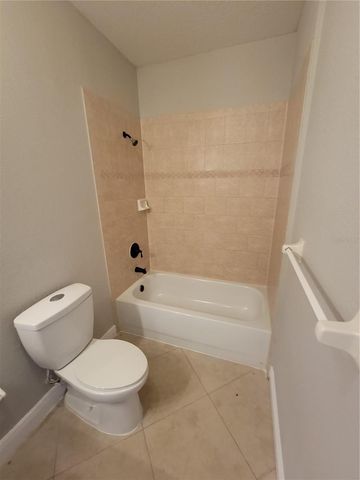 3717 S LAKE ORLANDO PARKWAY 7, Orlando, FL 32808