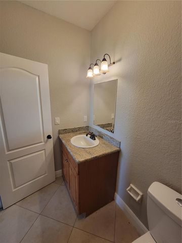 3717 S LAKE ORLANDO PARKWAY 7, Orlando, FL 32808