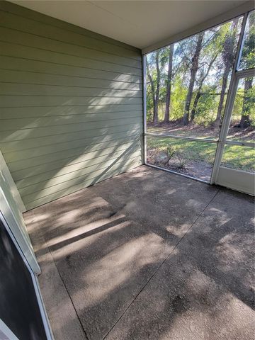 3717 S LAKE ORLANDO PARKWAY 7, Orlando, FL 32808