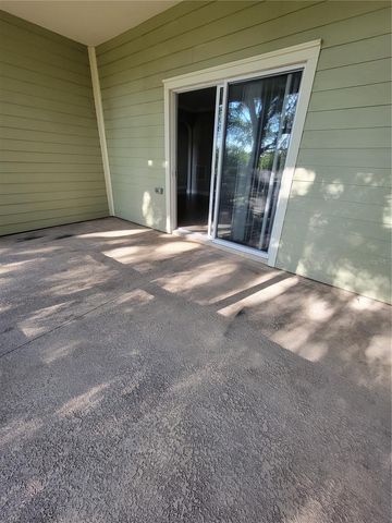 3717 S LAKE ORLANDO PARKWAY 7, Orlando, FL 32808