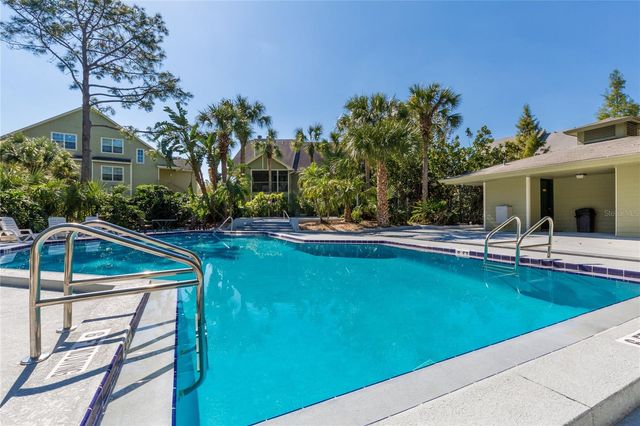 3717 S LAKE ORLANDO PARKWAY 7, Orlando, FL 32808