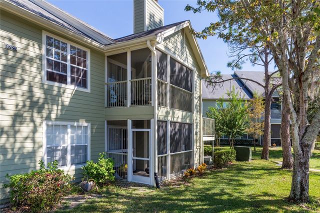 3717 S LAKE ORLANDO PARKWAY 7, Orlando, FL 32808