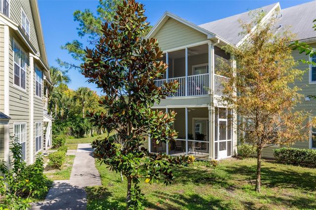 3717 S LAKE ORLANDO PARKWAY 7, Orlando, FL 32808