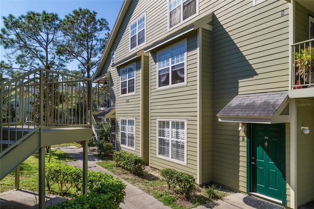 3717 S LAKE ORLANDO PARKWAY 7, Orlando, FL 32808
