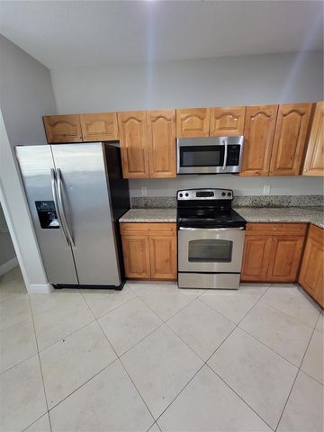 3717 S LAKE ORLANDO PARKWAY 7, Orlando, FL 32808