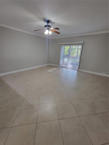 3717 S LAKE ORLANDO PARKWAY 7, Orlando, FL 32808