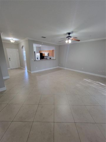 3717 S LAKE ORLANDO PARKWAY 7, Orlando, FL 32808